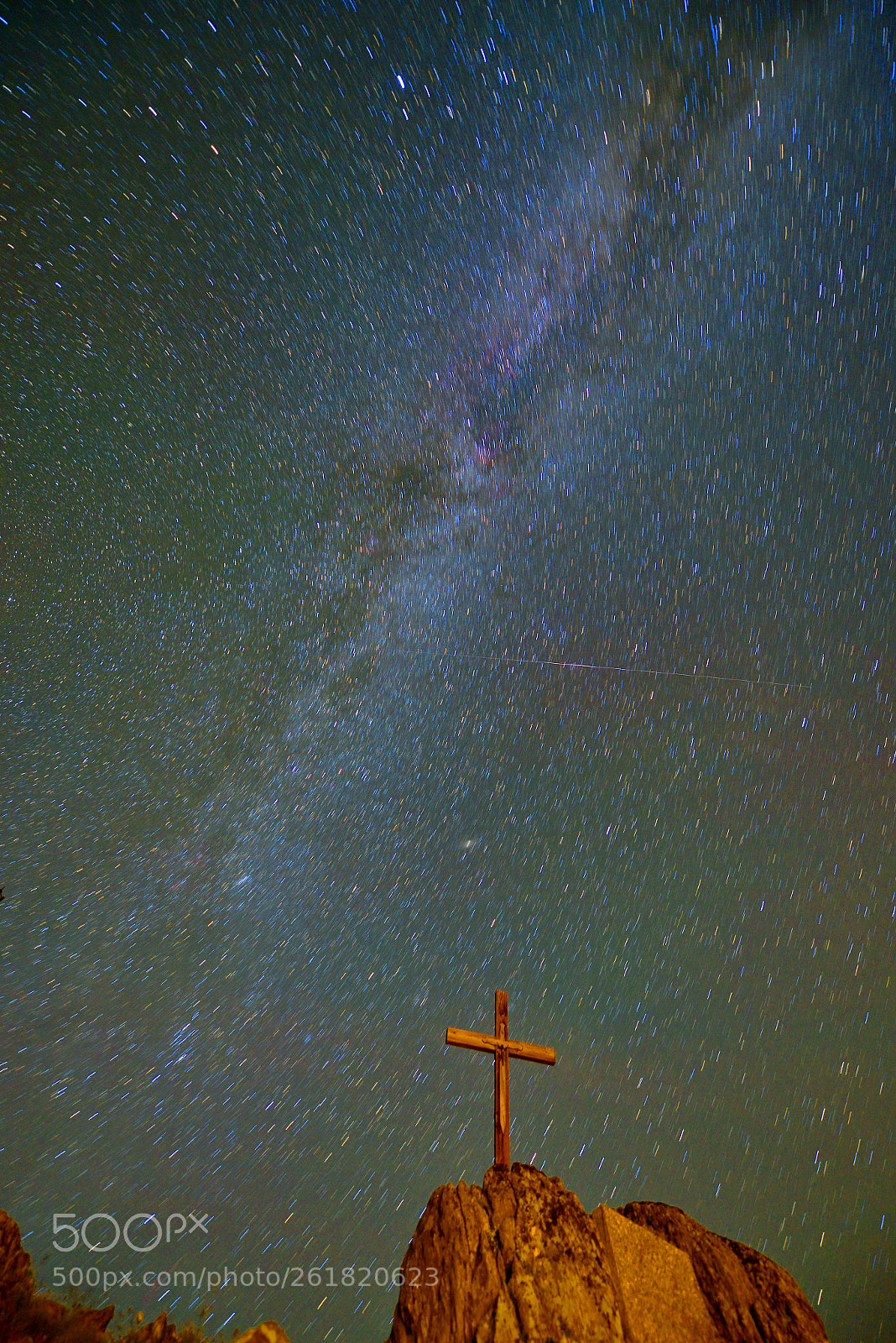 Nikon AF-S Nikkor 14-24mm F2.8G ED sample photo. Untitled photography