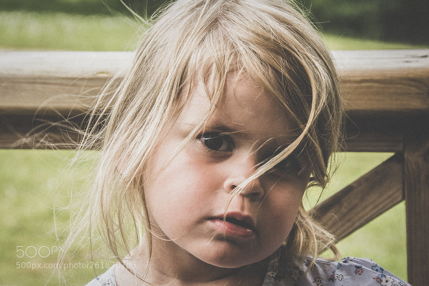 Nikon D7100 sample photo. Starlet photography