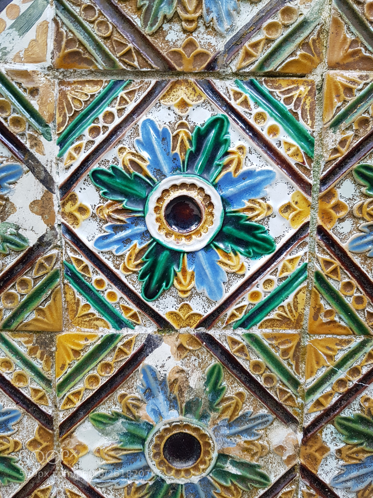 Samsung Galaxy S7 Edge sample photo. Quinta da regaleira photography