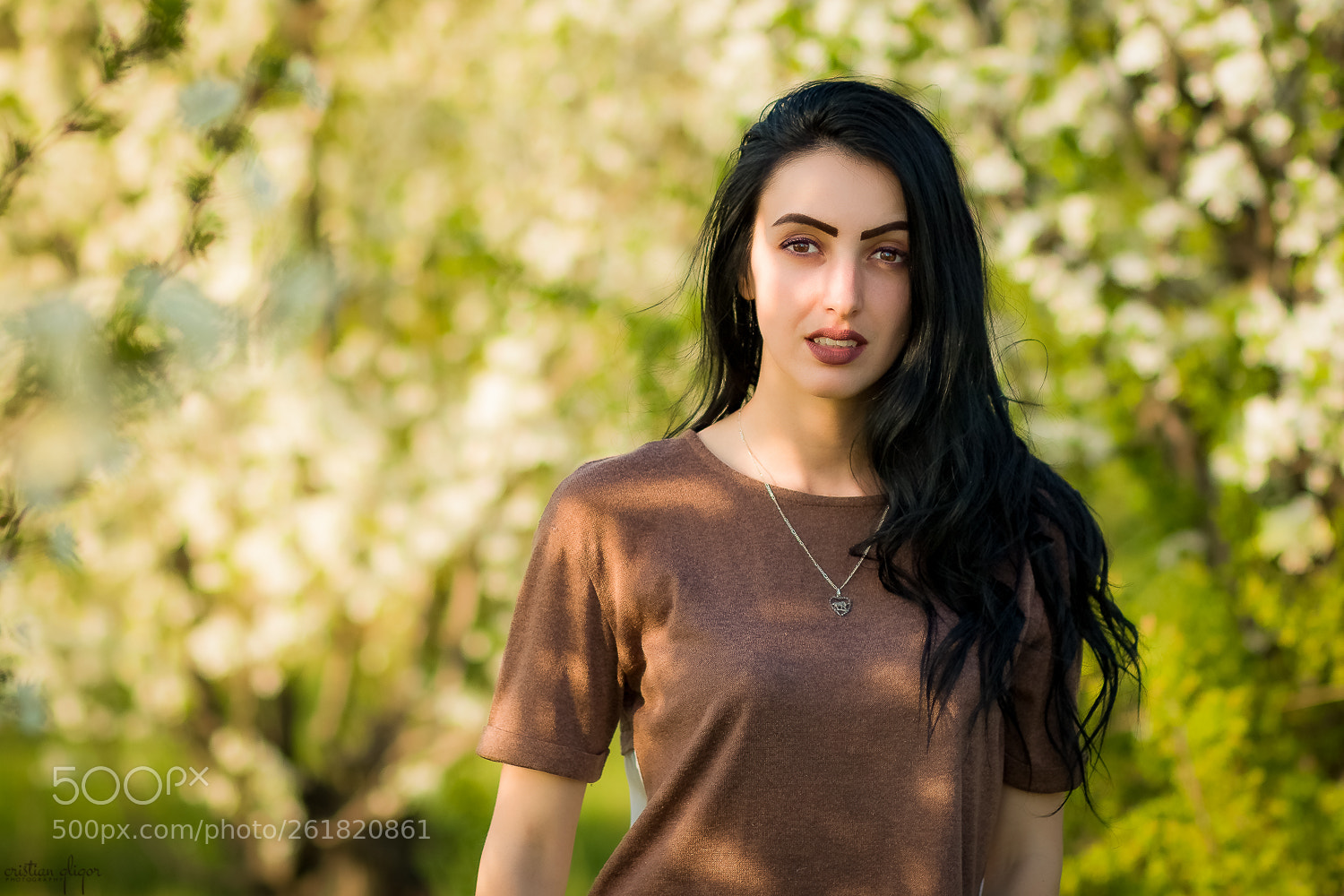 Canon EOS 70D sample photo. Raluca photography