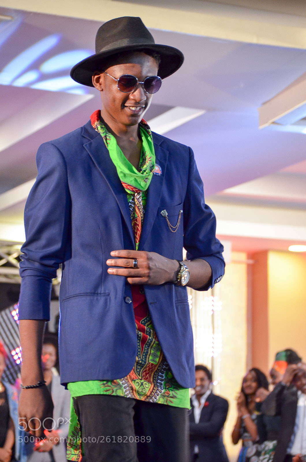 Nikon D7000 sample photo. Nit culture day photography