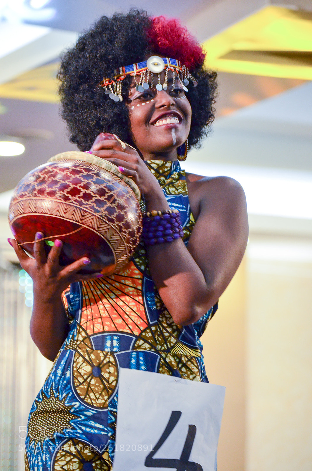 Nikon D7000 sample photo. Nit culture day photography