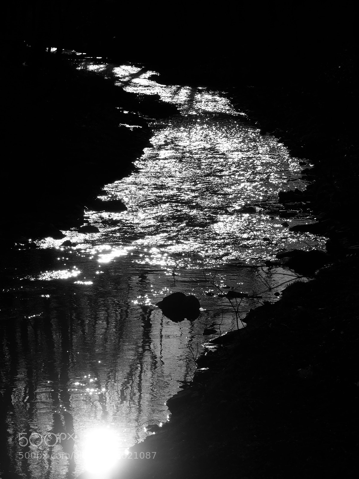 Olympus PEN-F sample photo. Silver creek photography