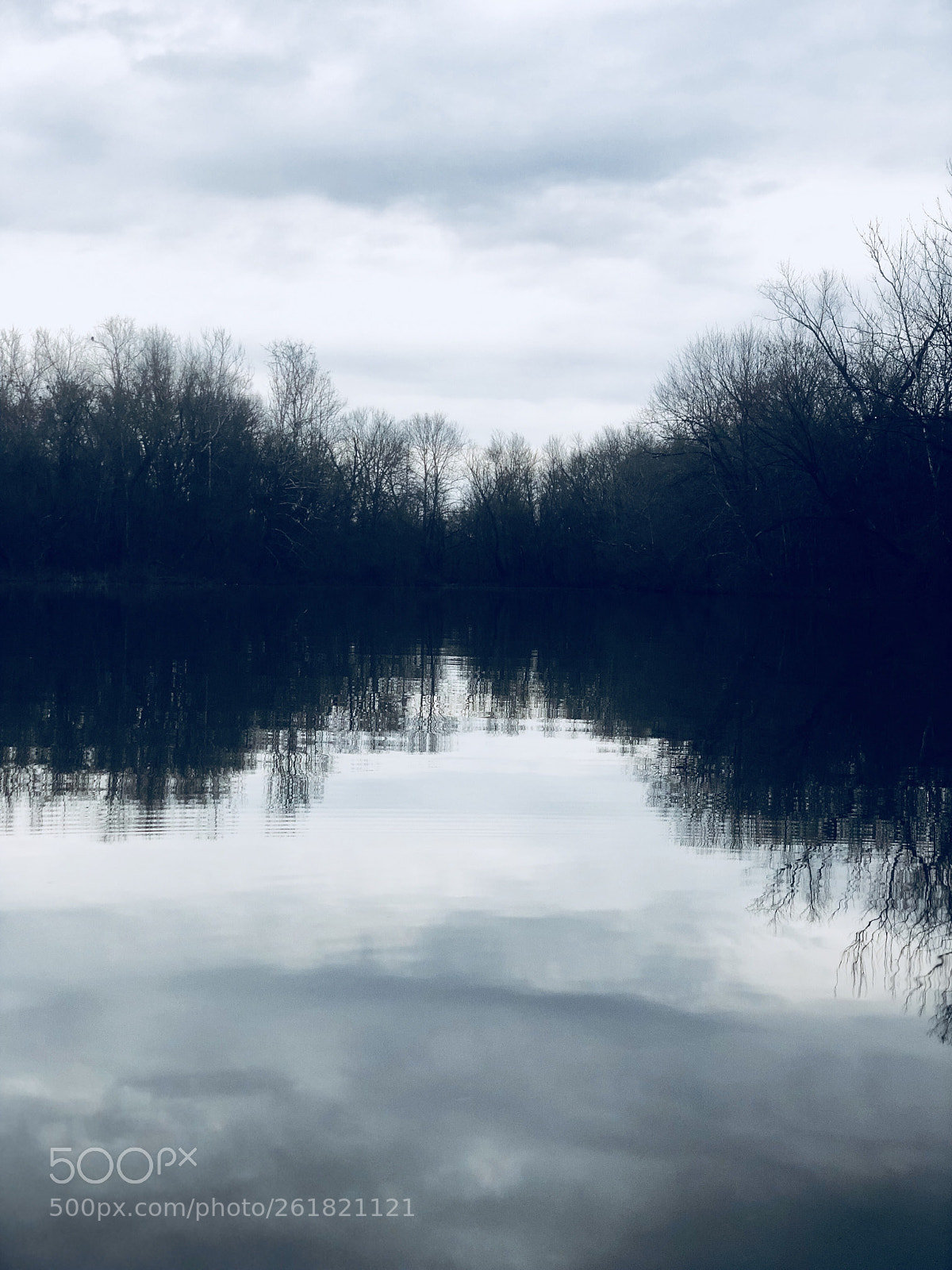 Apple iPhone X sample photo. Untitled photography