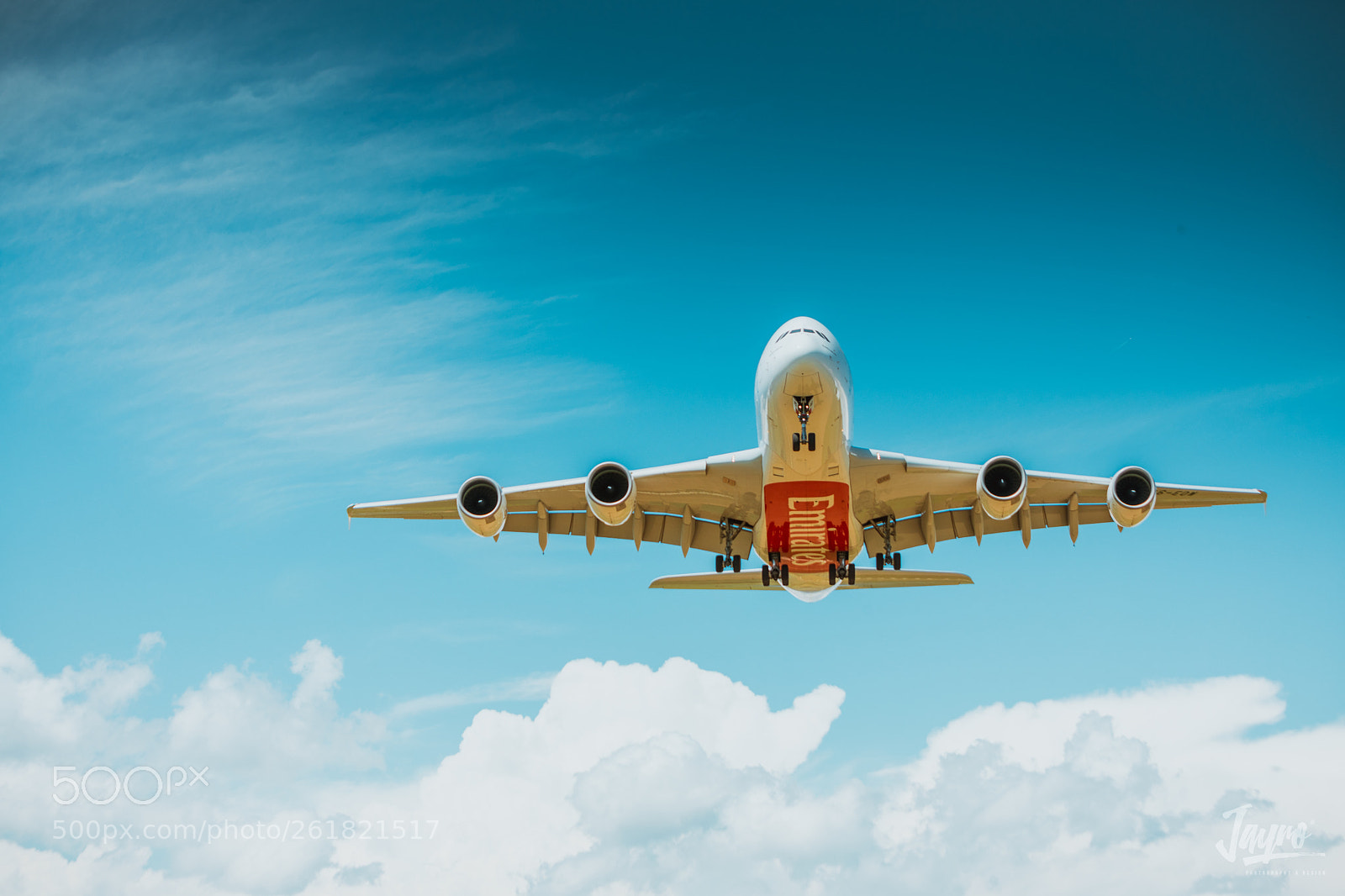 Canon EOS 5D Mark IV sample photo. A380 in the air photography