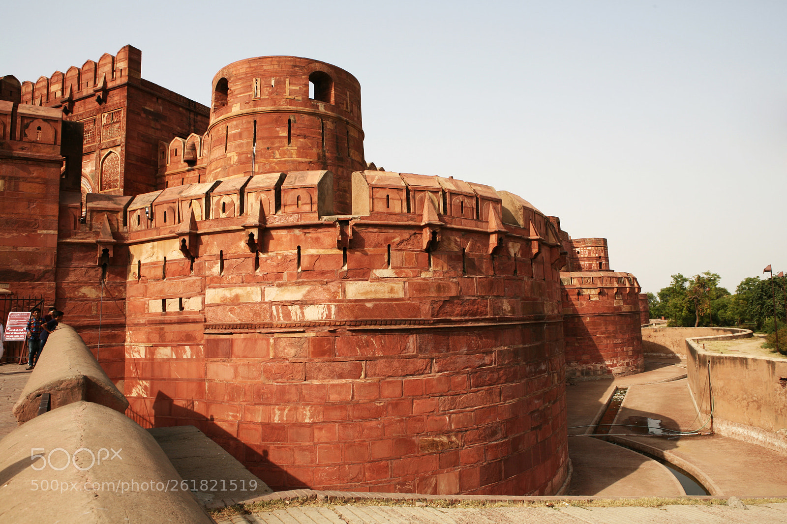 Canon EOS 5D sample photo. India photography