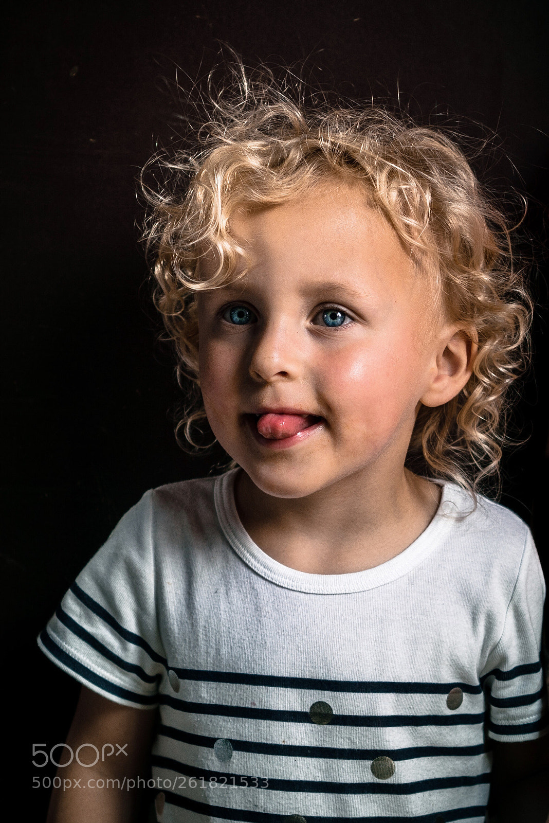 Sony a7R sample photo. Gitty  photography