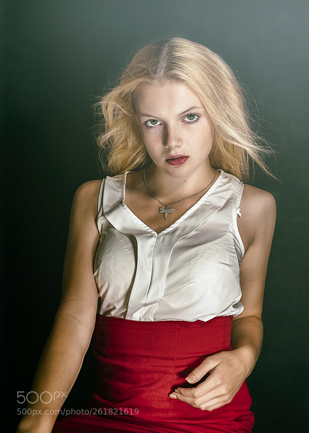 Nikon D750 sample photo. Relax photography