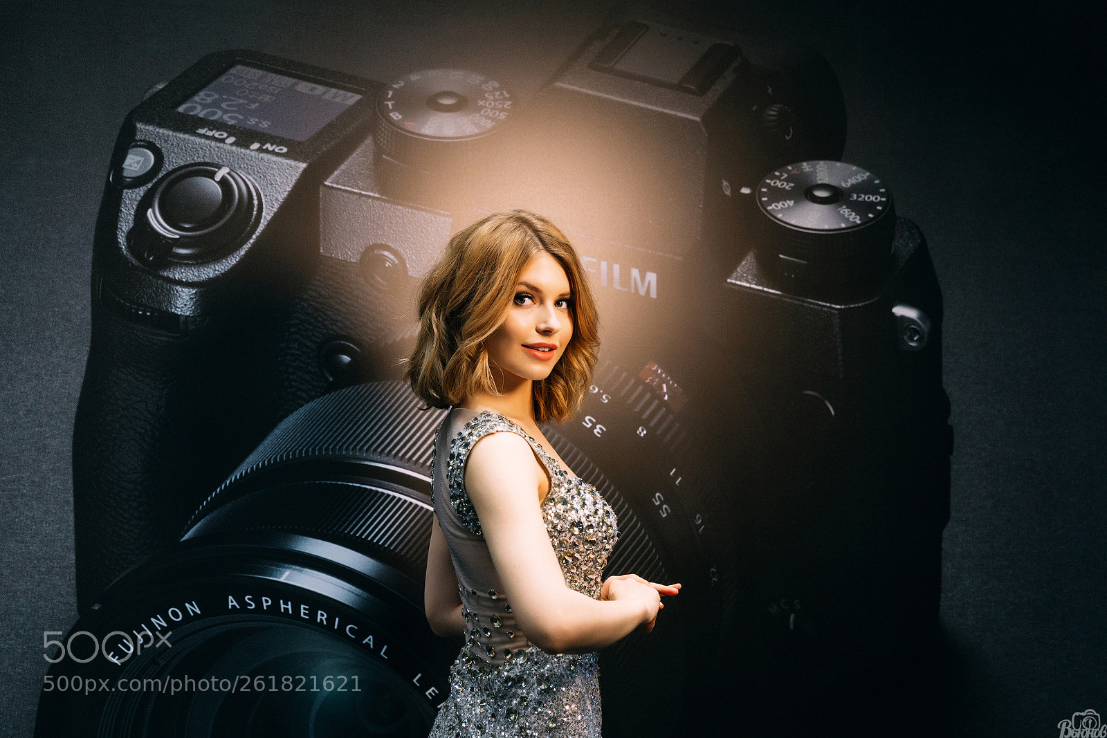 Canon EOS 6D sample photo. На фотофоруме 2018 photography