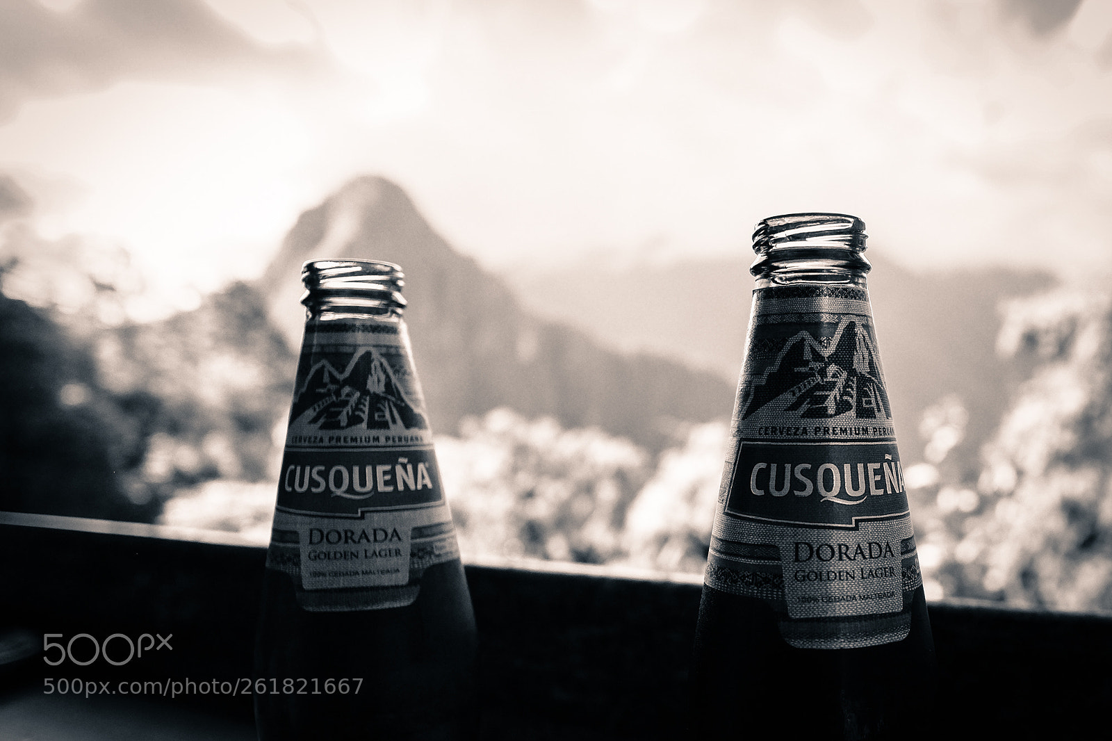 Fujifilm X-T1 sample photo. Machu picchu photography