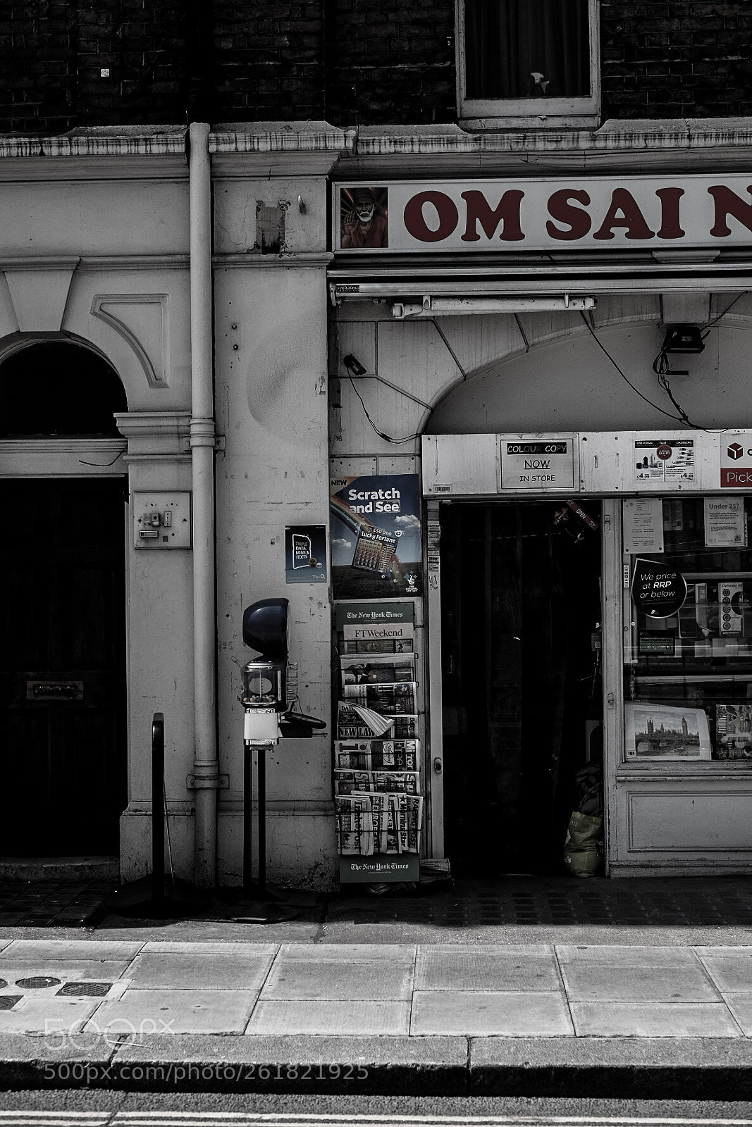Fujifilm X-T10 sample photo. Untitled photography