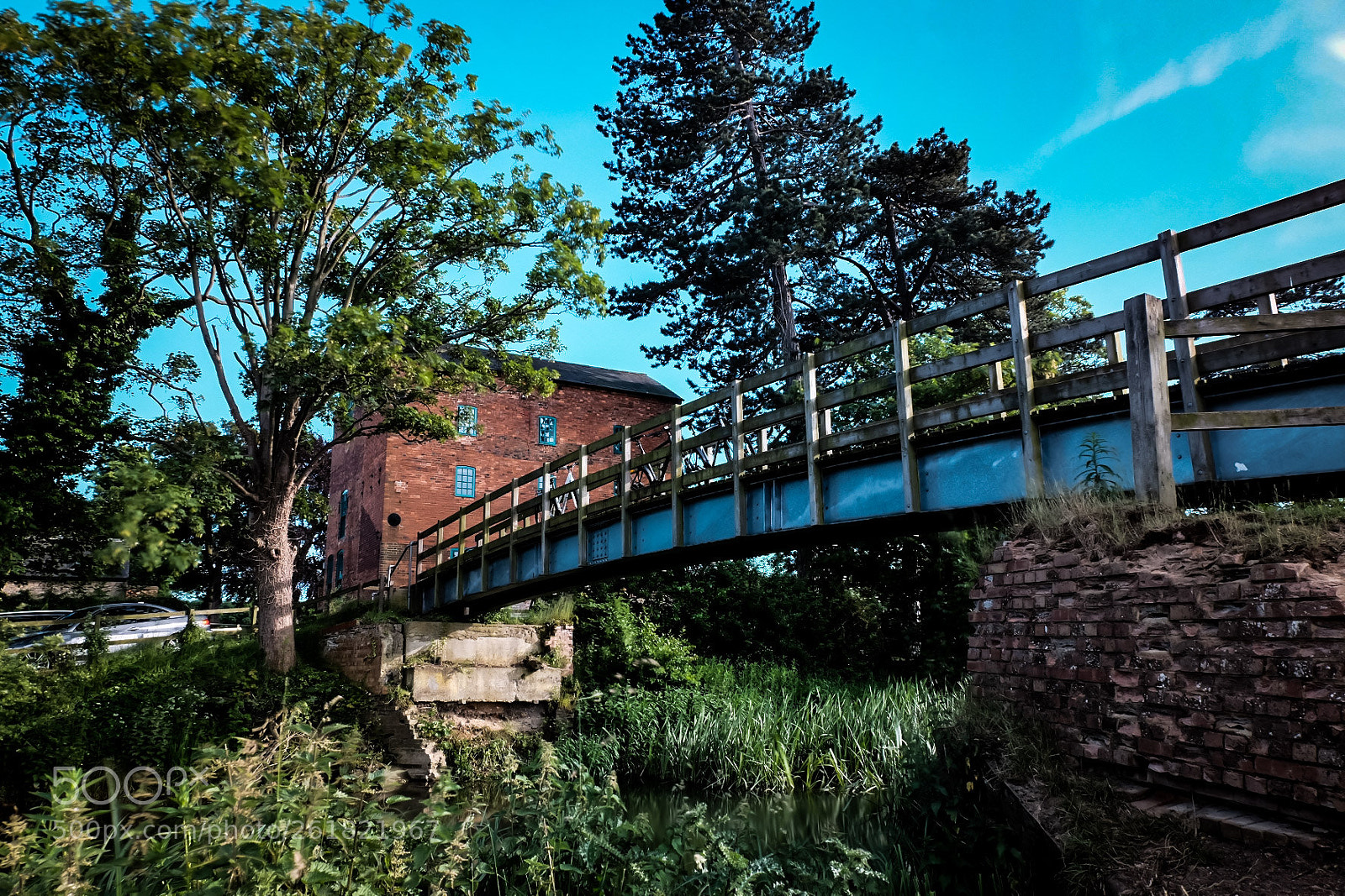 Fujifilm X-T10 sample photo. Untitled photography