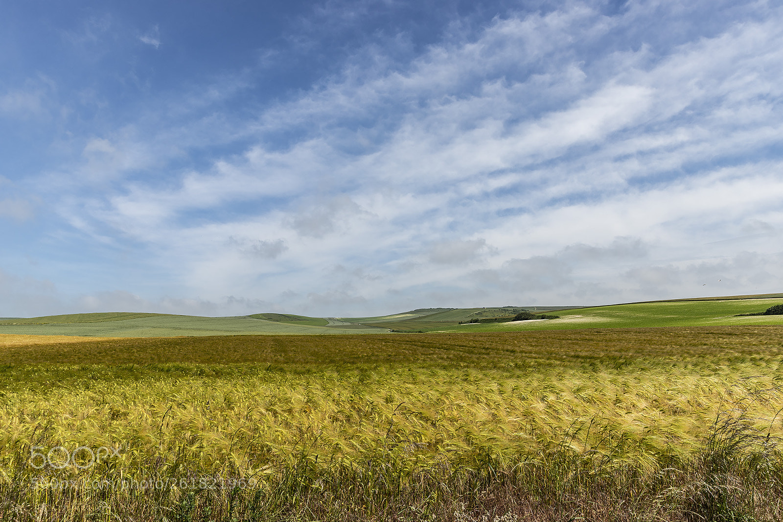 Canon EOS 6D Mark II sample photo. Landscape photography