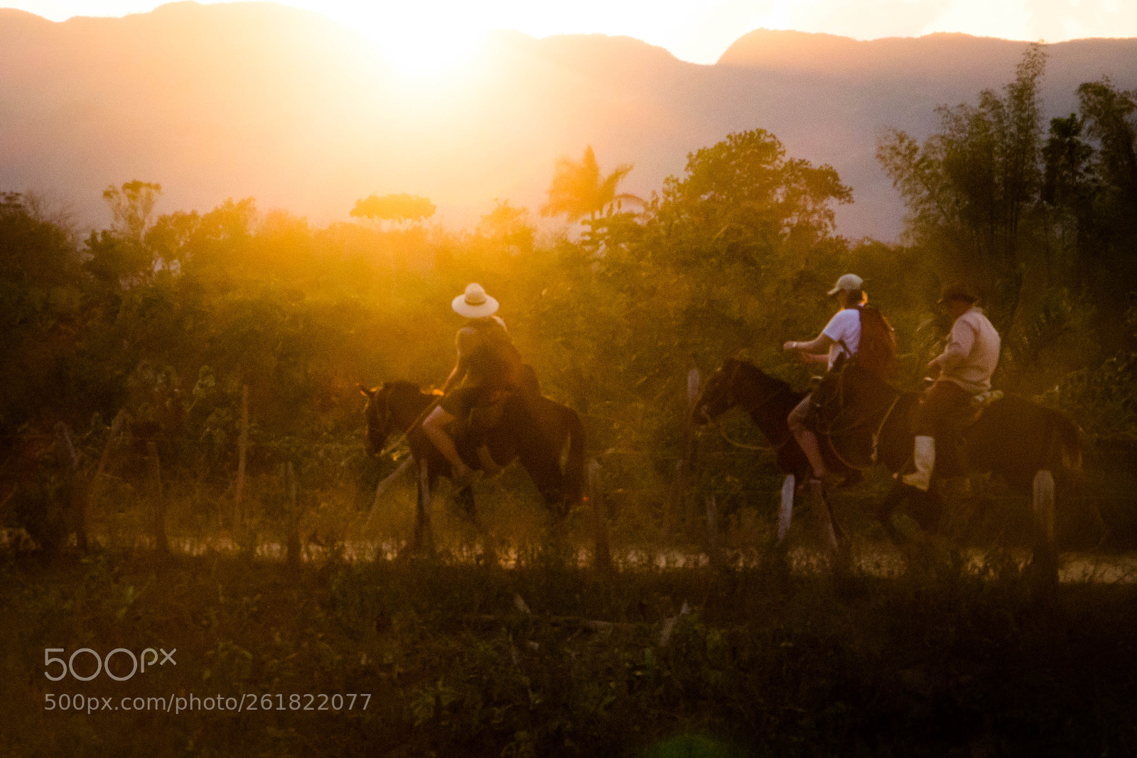 Canon EOS 700D (EOS Rebel T5i / EOS Kiss X7i) sample photo. Sunset, la valle del photography
