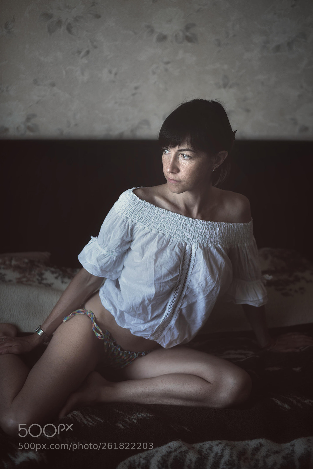 Nikon D600 sample photo. V.s. photography