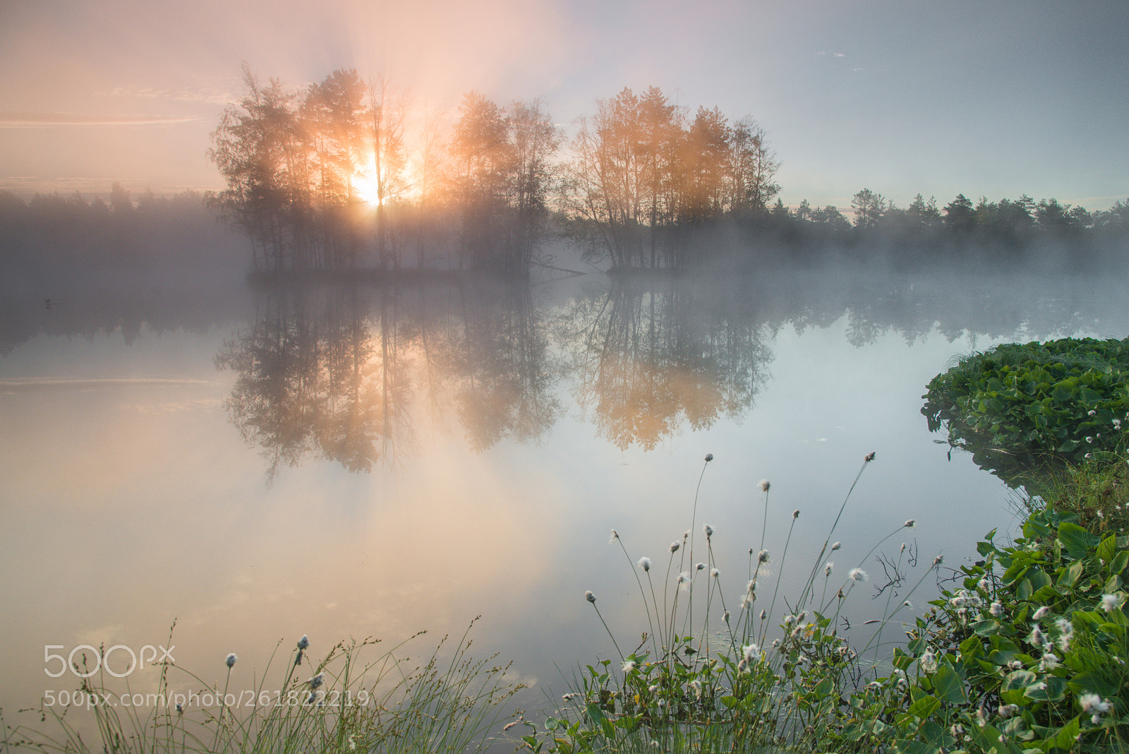 Nikon D800 sample photo. Sunrise photography