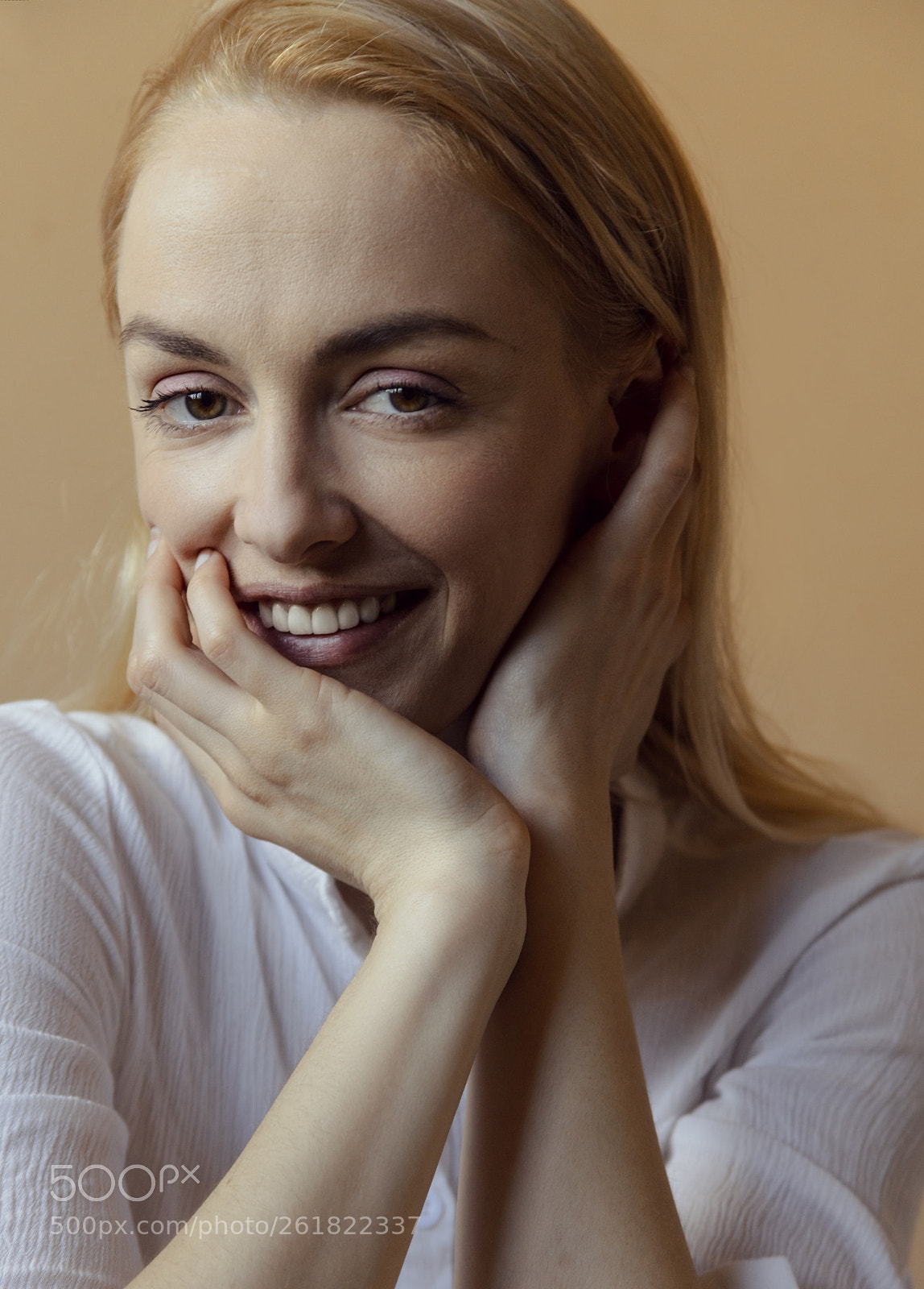 Canon EOS 5DS sample photo. Actress photography