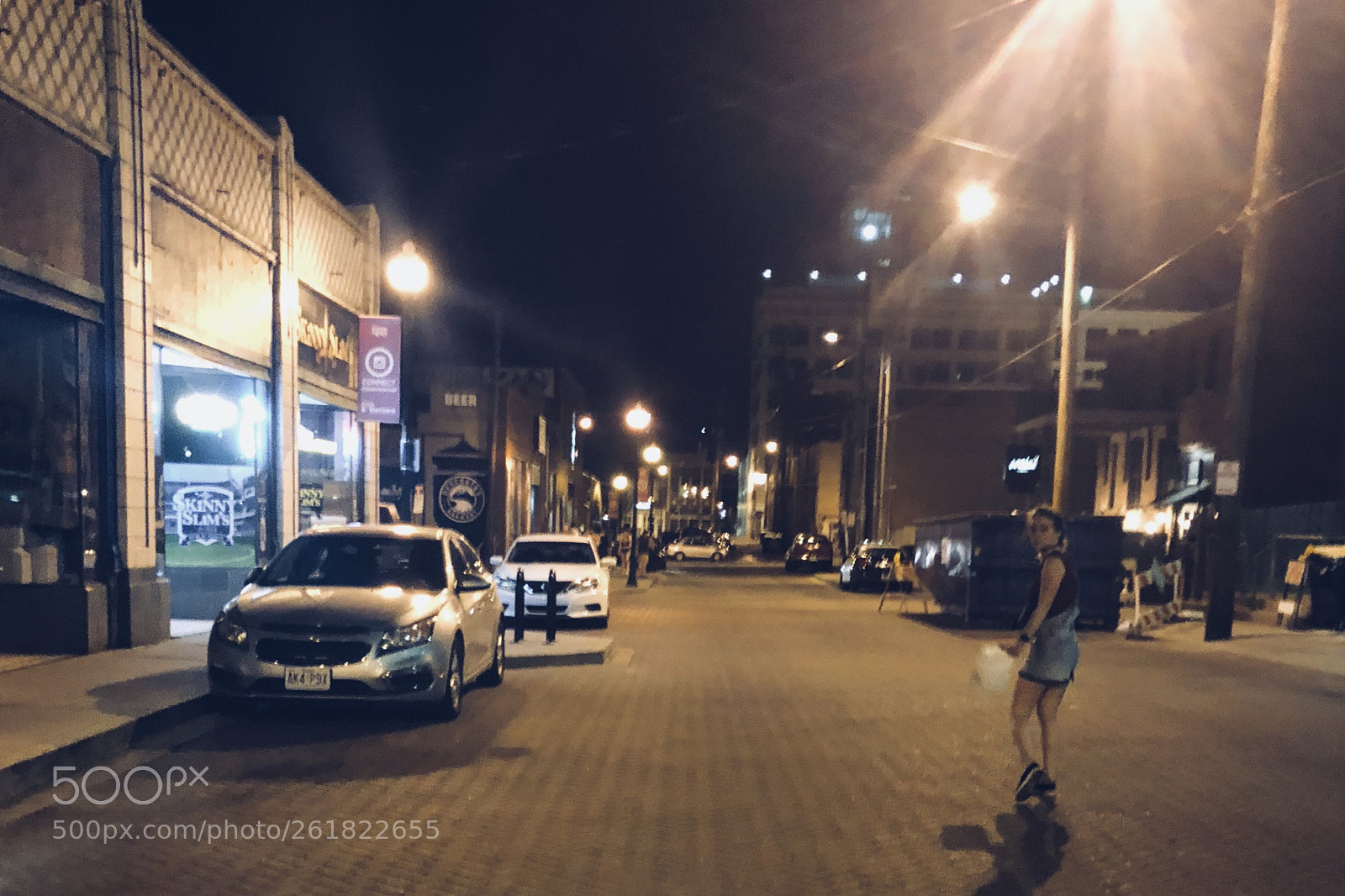 Apple iPhone X sample photo. Untitled photography
