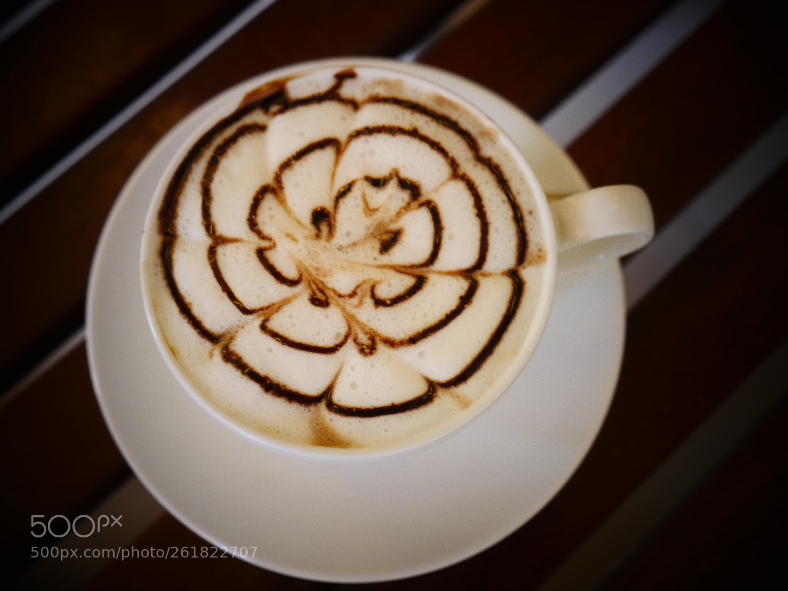 Panasonic Lumix DMC-GH4 sample photo. P photography