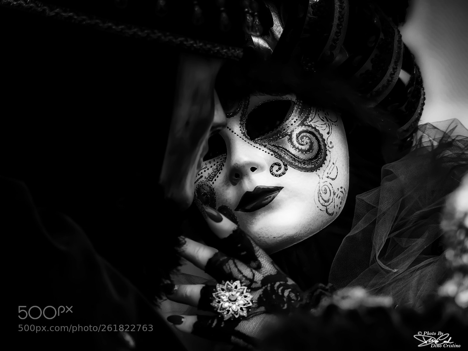 Olympus OM-D E-M1 sample photo. Carnevale di venezia... dino photography