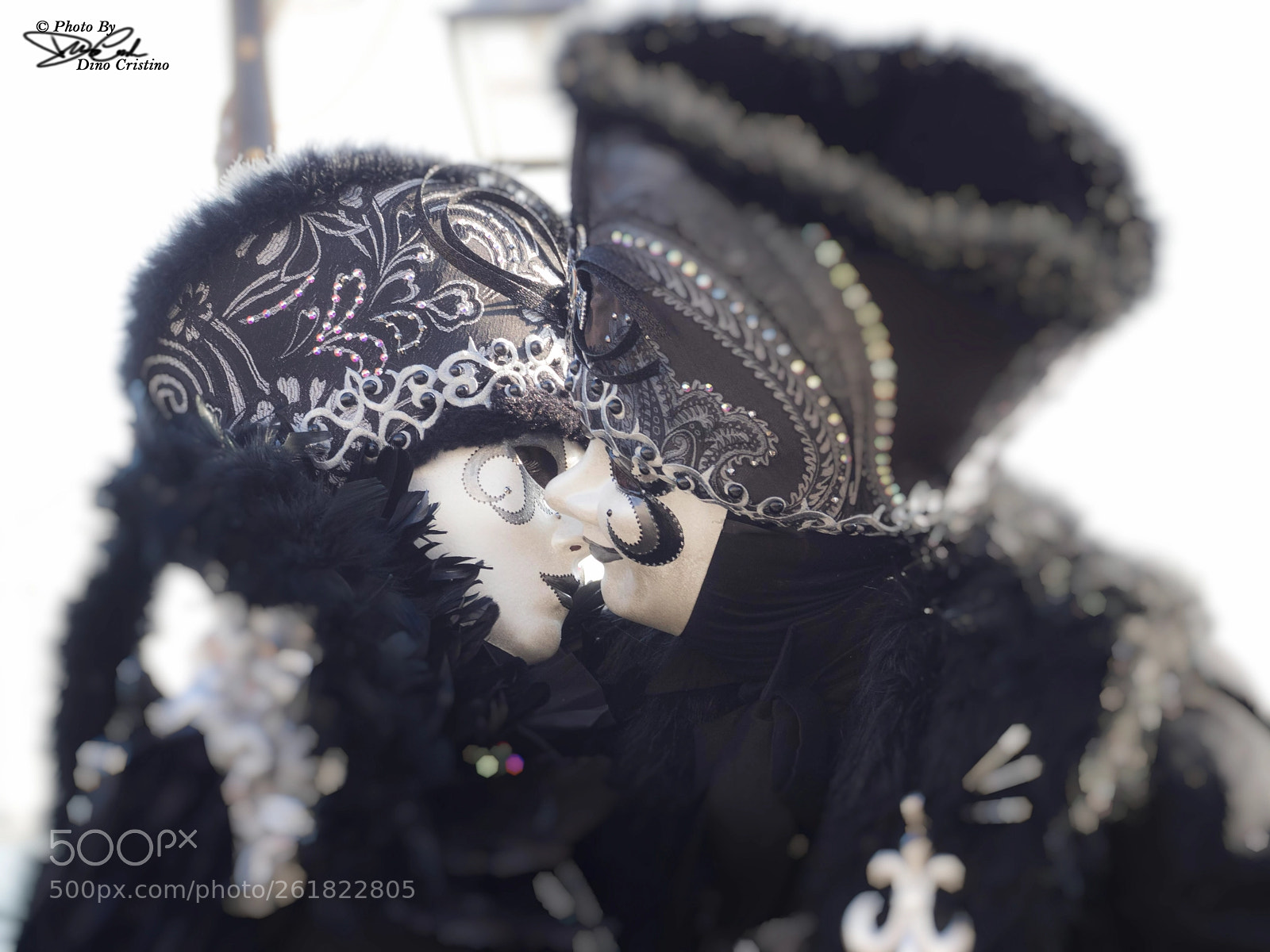 Olympus OM-D E-M1 sample photo. Carnevale di venezia... dino photography