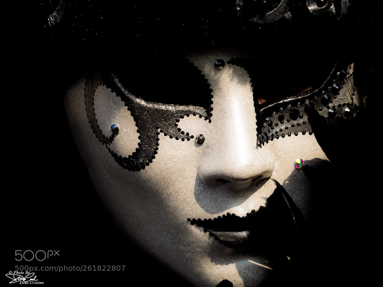 Olympus OM-D E-M1 sample photo. Carnevale di venezia... dino photography