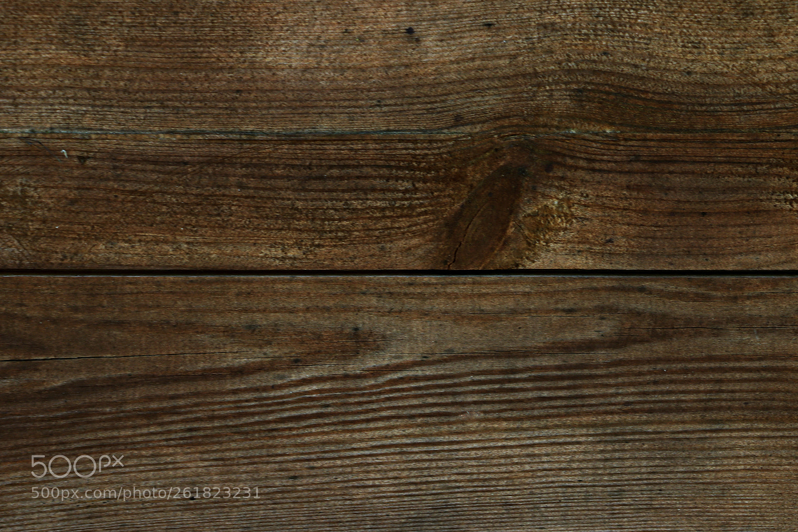 Canon EOS 750D (EOS Rebel T6i / EOS Kiss X8i) sample photo. Dark wood texture, wooden photography