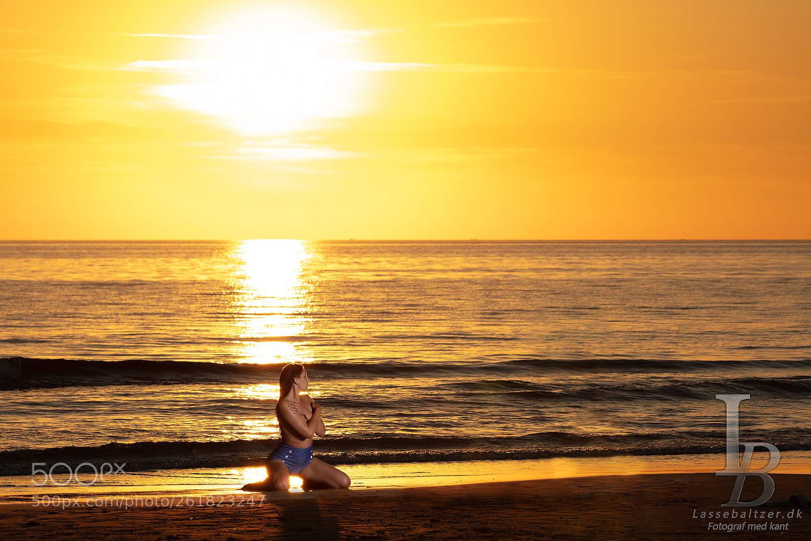 Canon EOS 5DS sample photo. Beactime photography