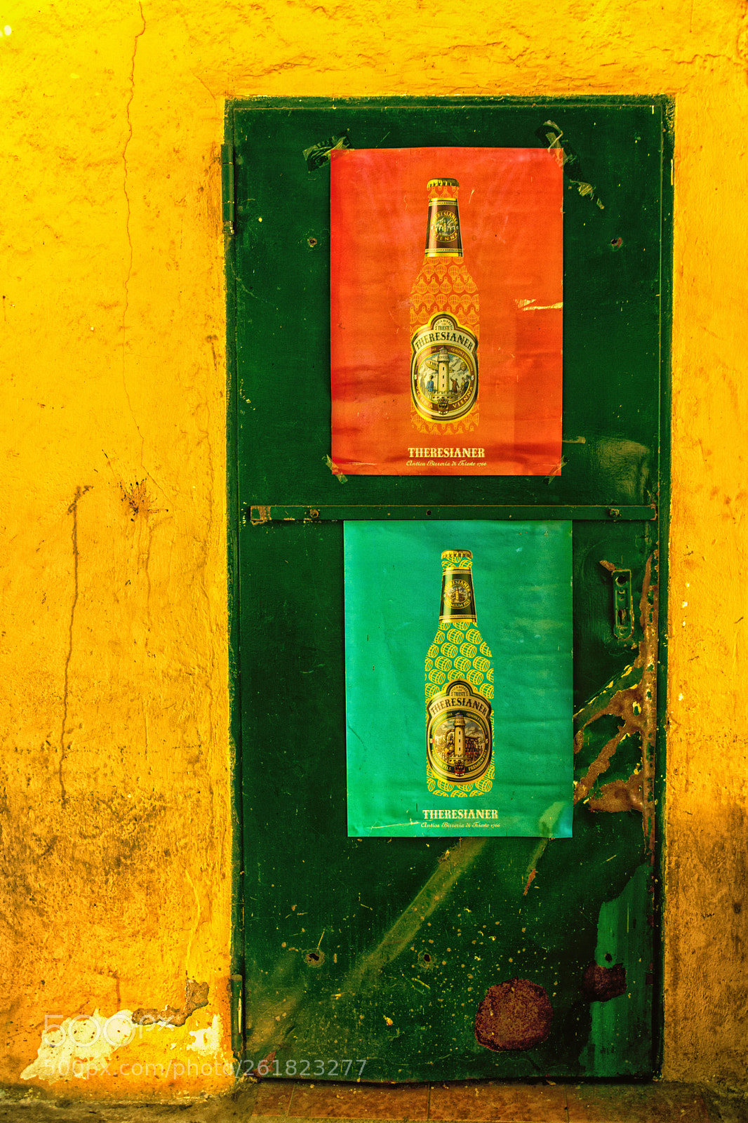 Nikon D7100 sample photo. Facciamoci una birra photography