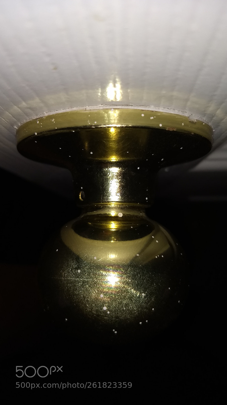 Motorola Moto G (5) Plus sample photo. Untitled photography