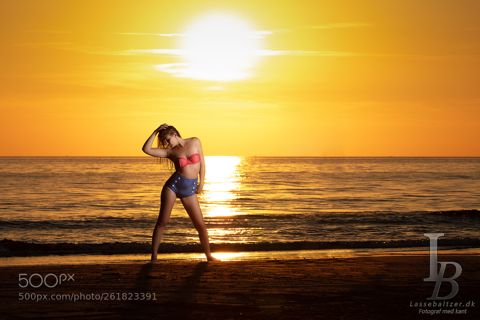 Canon EOS 5DS sample photo. Beactime photography
