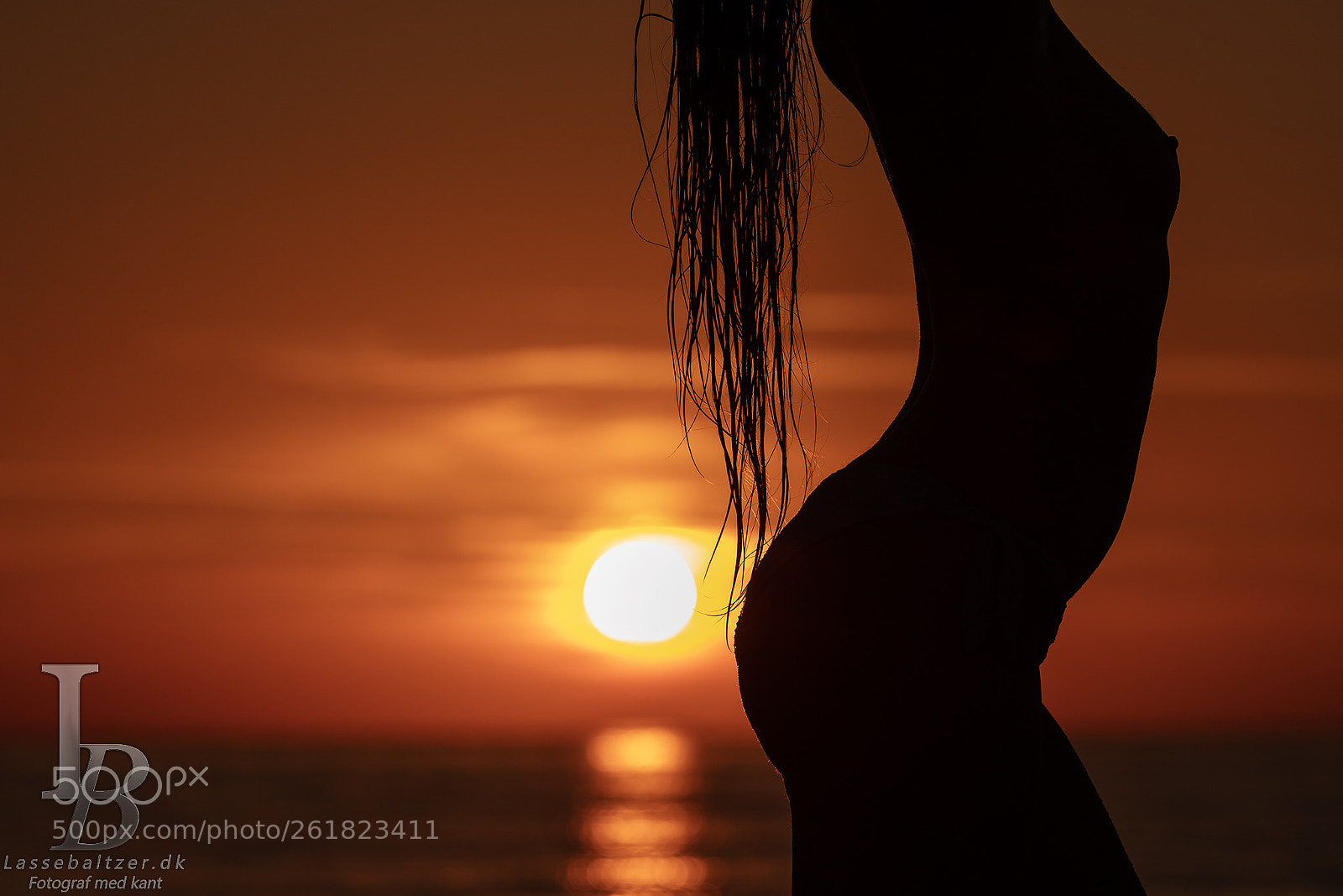 Canon EOS 5DS sample photo. Beactime photography
