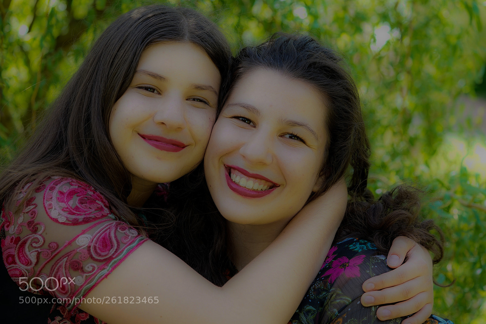 Sony a7 II sample photo. Dsc photography