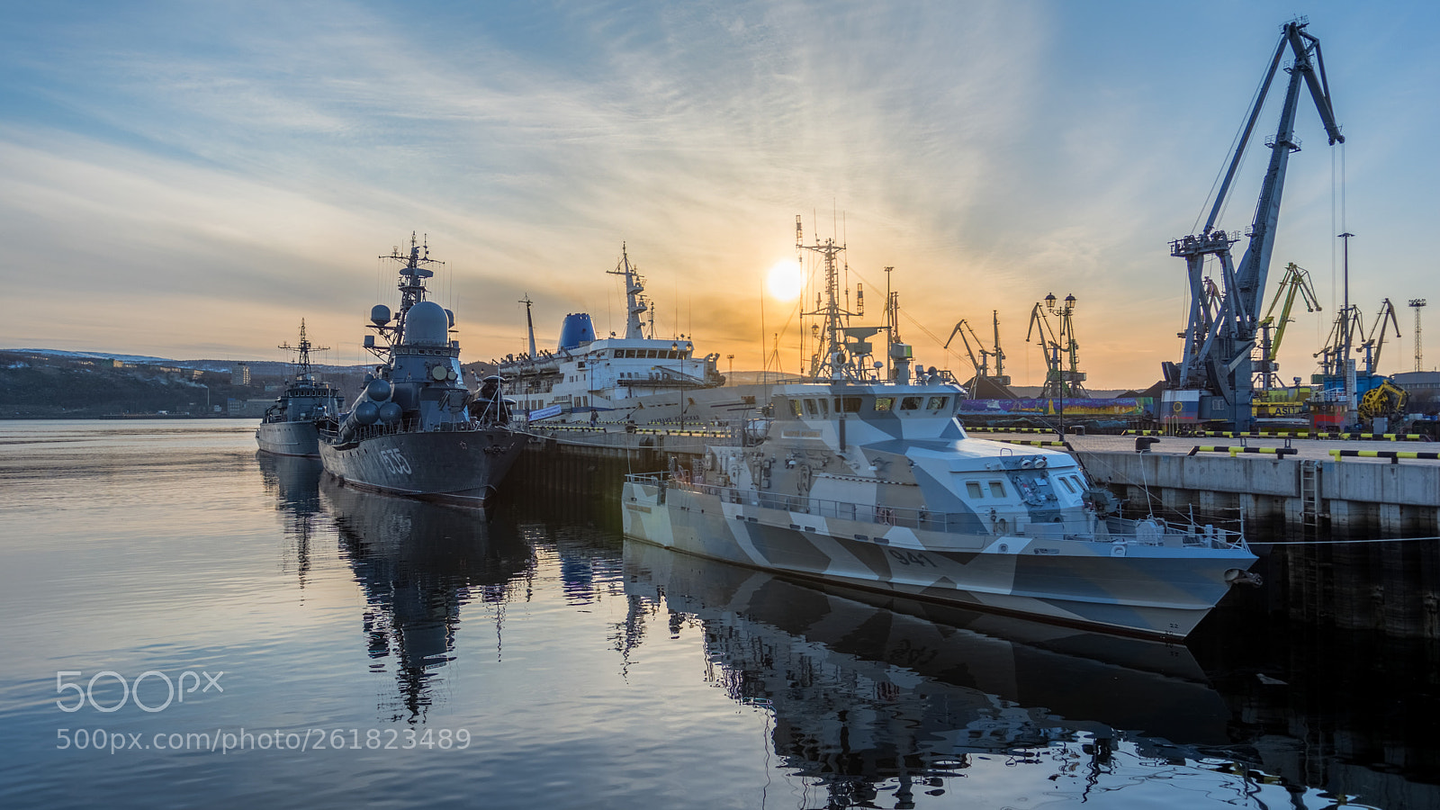 Nikon D7100 sample photo. Sunset at pier photography