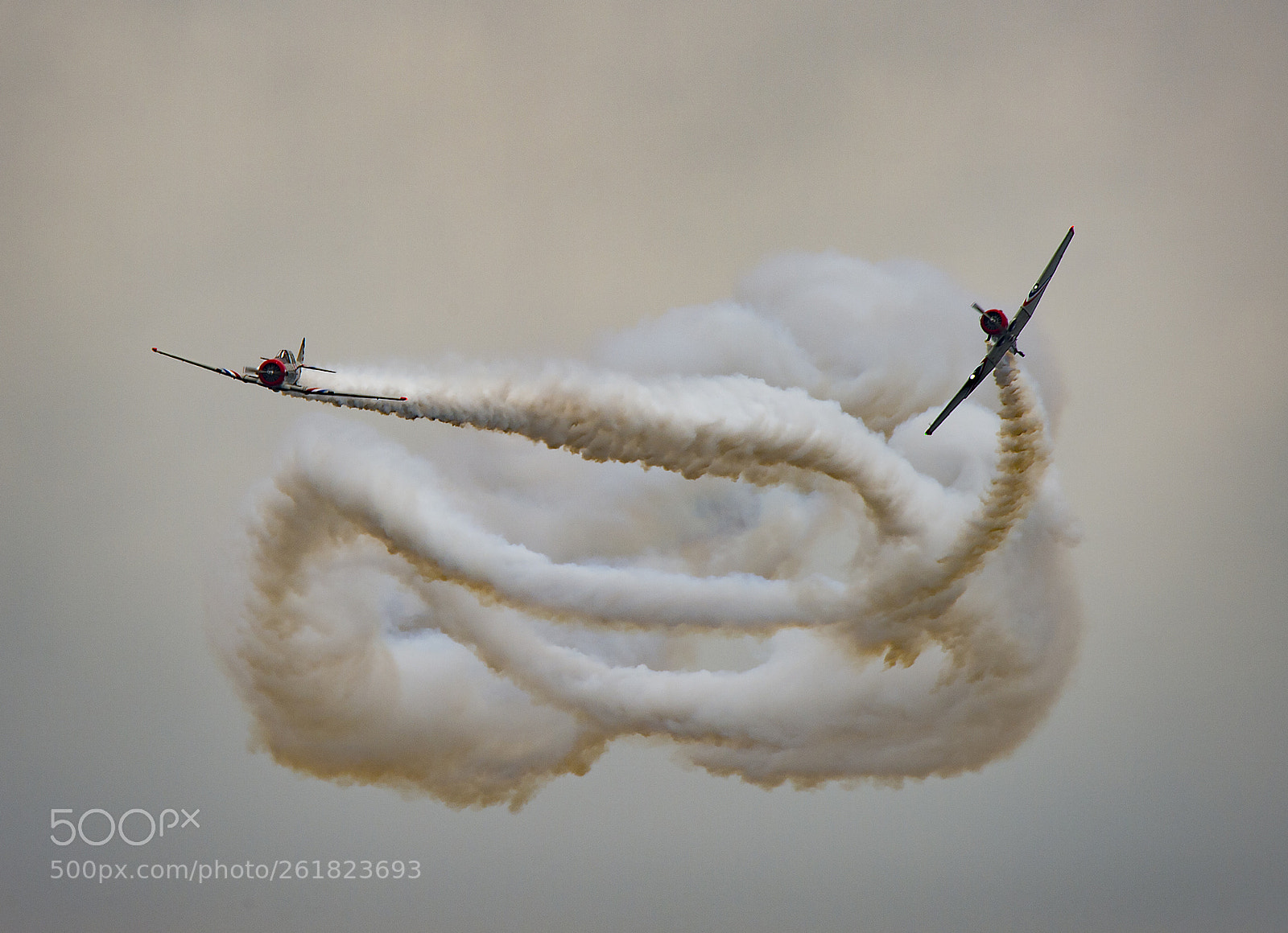 Nikon D4 sample photo. Airshow 2 photography