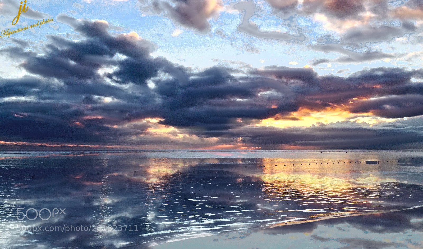 Apple iPhone 6 sample photo. Reflections photography