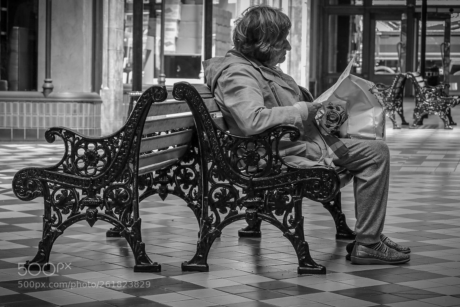 Canon EOS 80D sample photo. Untitled photography