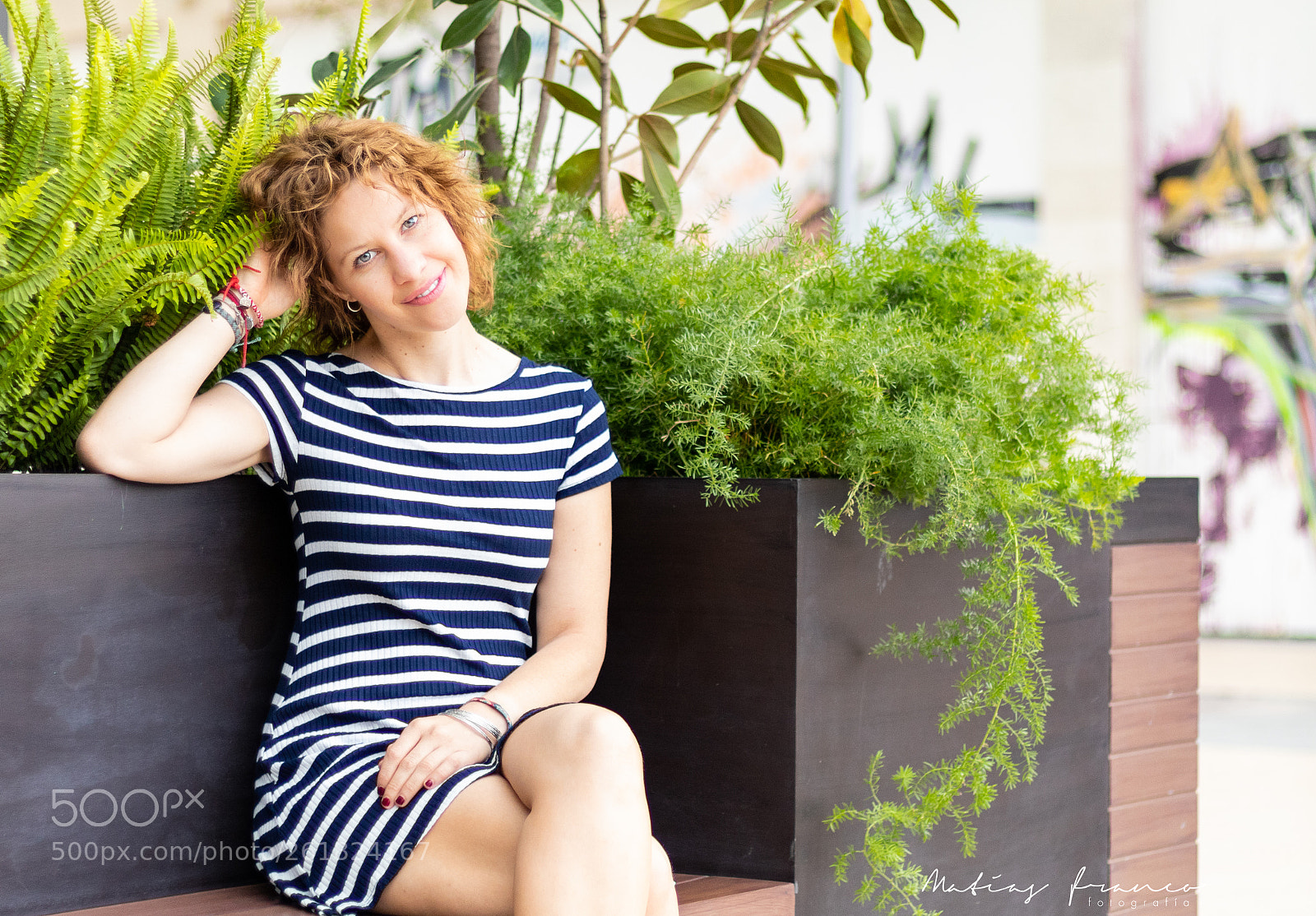 Canon EOS 80D sample photo. Grace photography