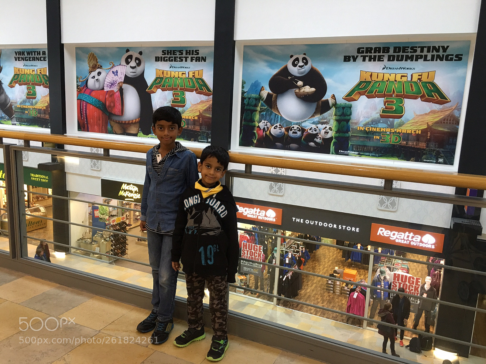 Apple iPhone 6s Plus sample photo. Eefacaddc photography