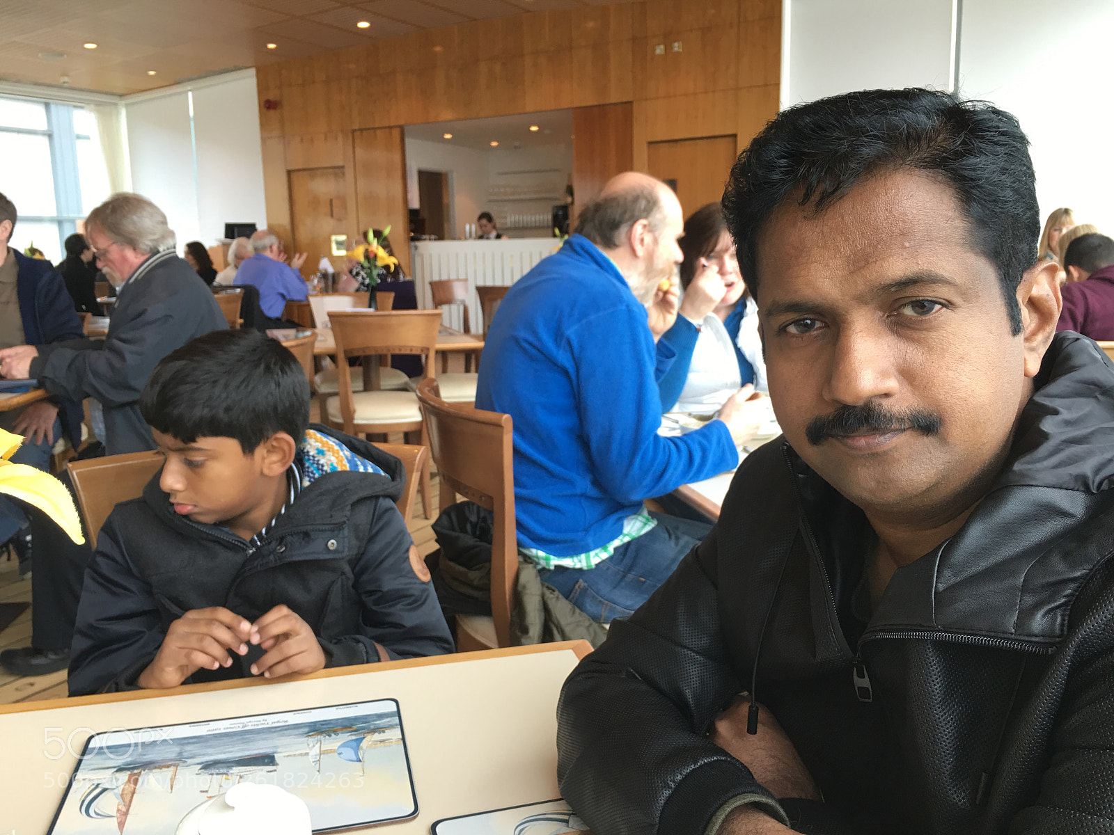 Apple iPhone 6s Plus sample photo. Fcedfad cdaebfdeb photography