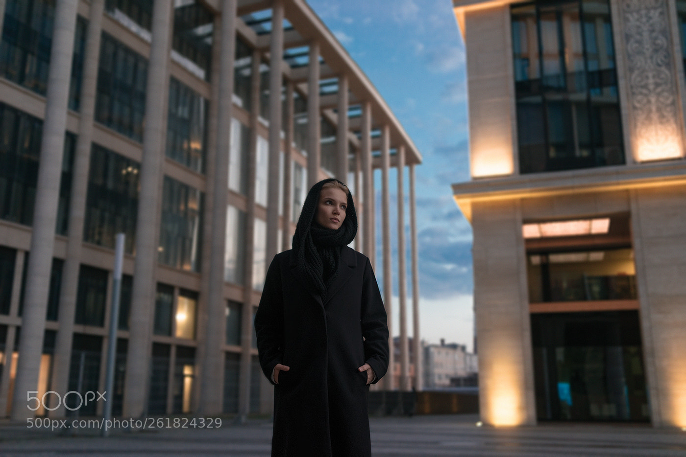 Sony a7R sample photo. *** photography