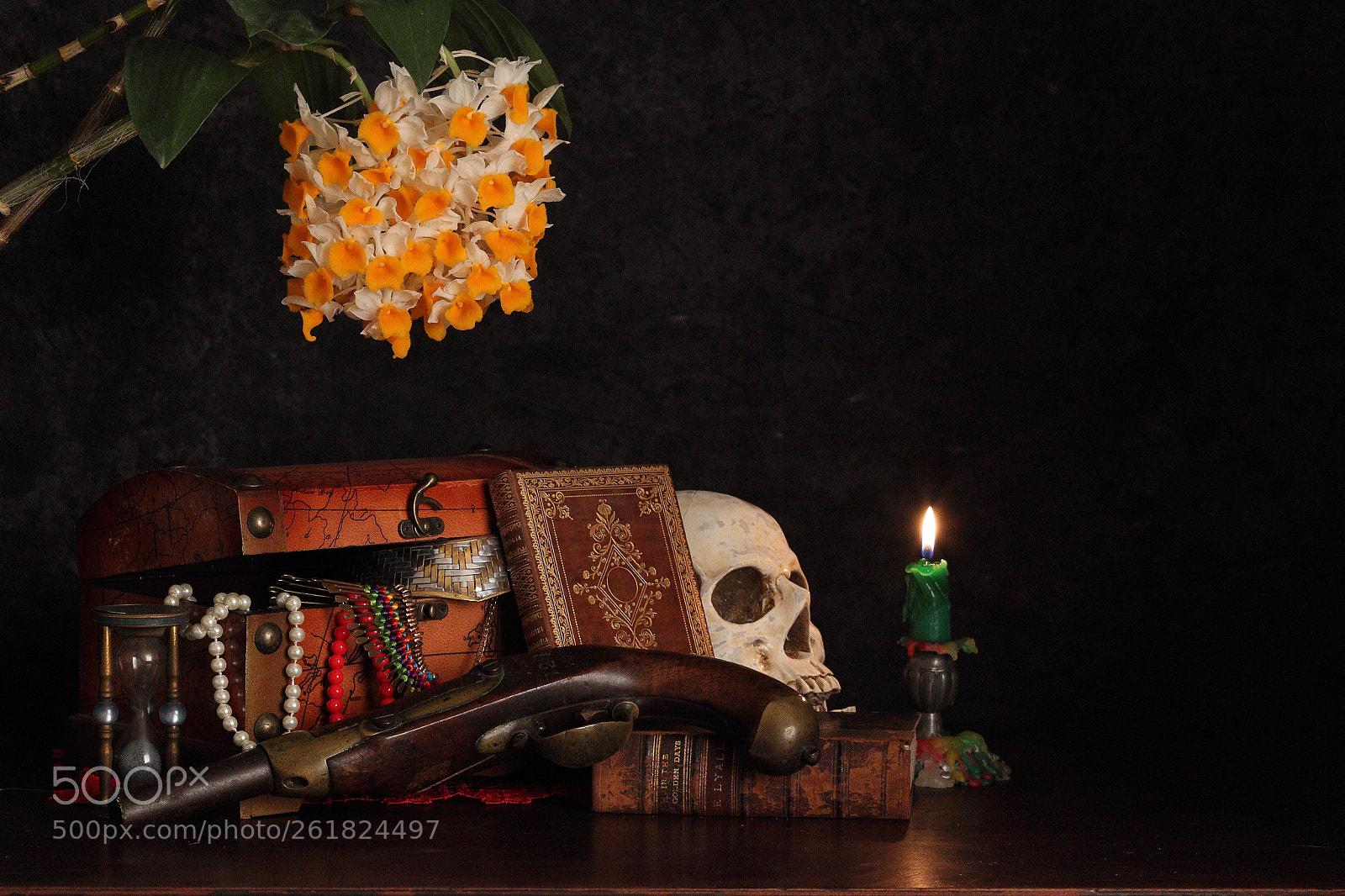 Canon EOS-1D Mark IV sample photo. In the golden days photography