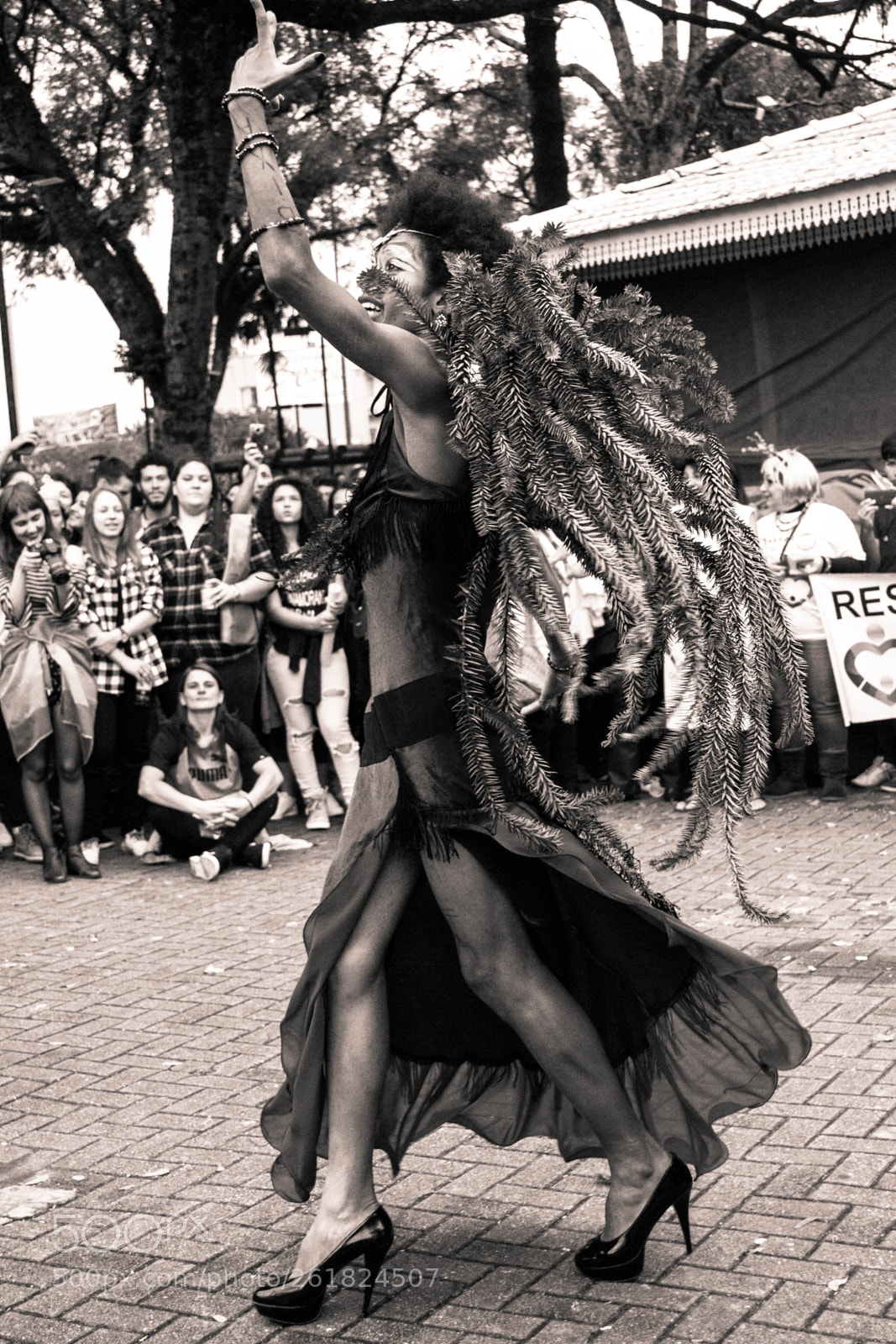 Nikon D3100 sample photo. Liberdade photography