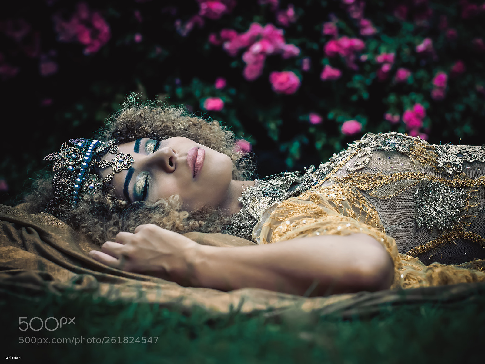 Nikon D750 sample photo. Malvina-joelie photography