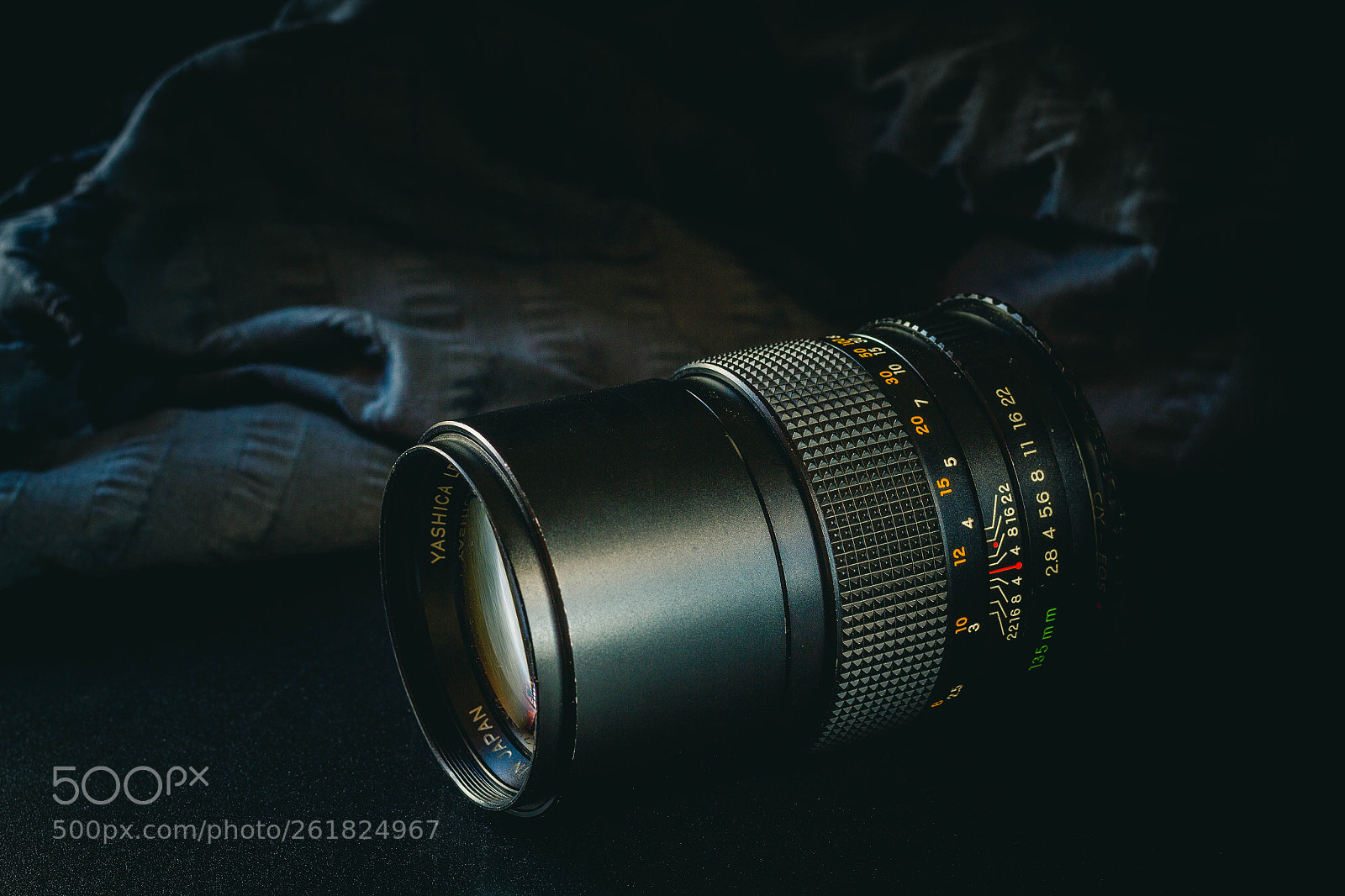 Canon EOS 7D sample photo. Practicing product photography photography