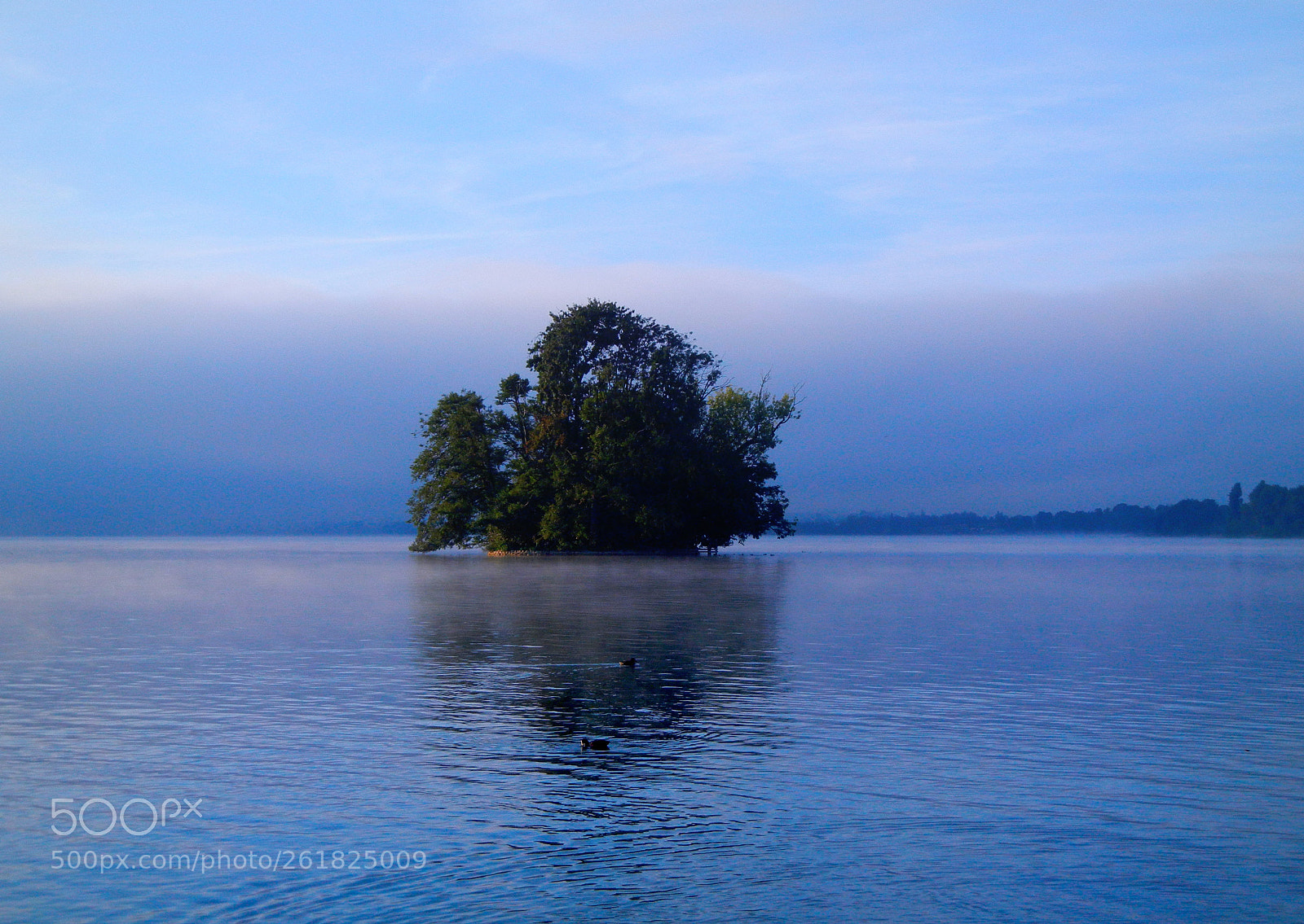 Nikon Coolpix S8100 sample photo. Early morning tranquility photography
