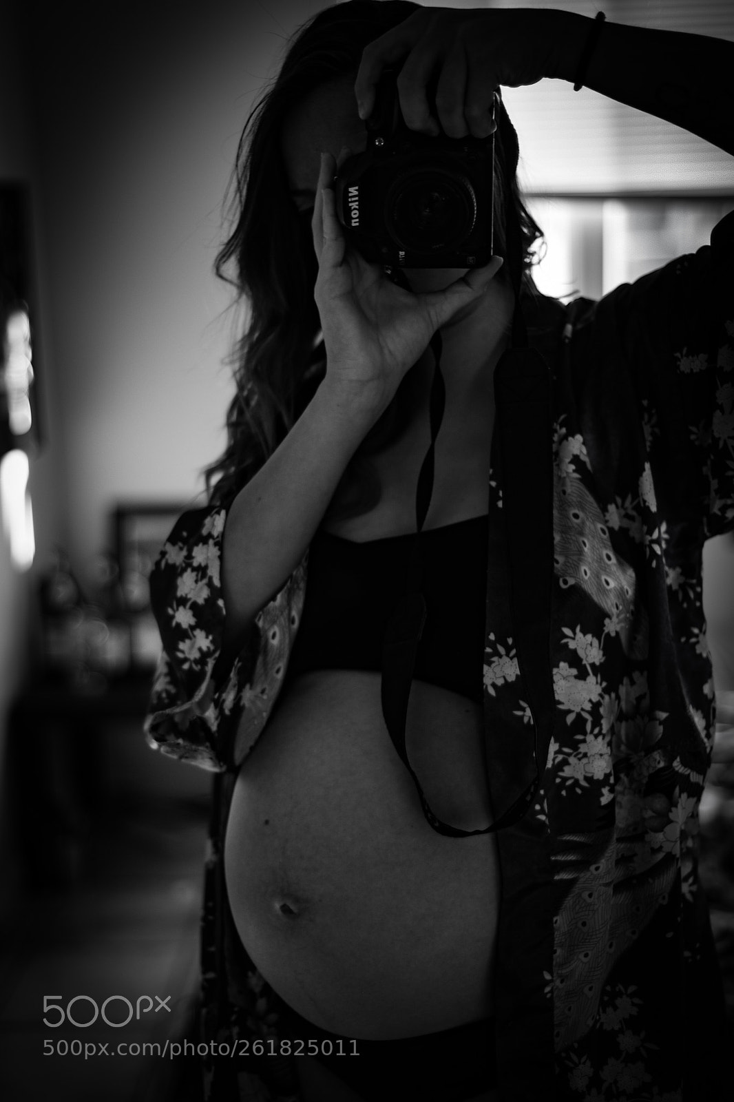 Nikon D750 sample photo. M19_1424-3.jpg photography