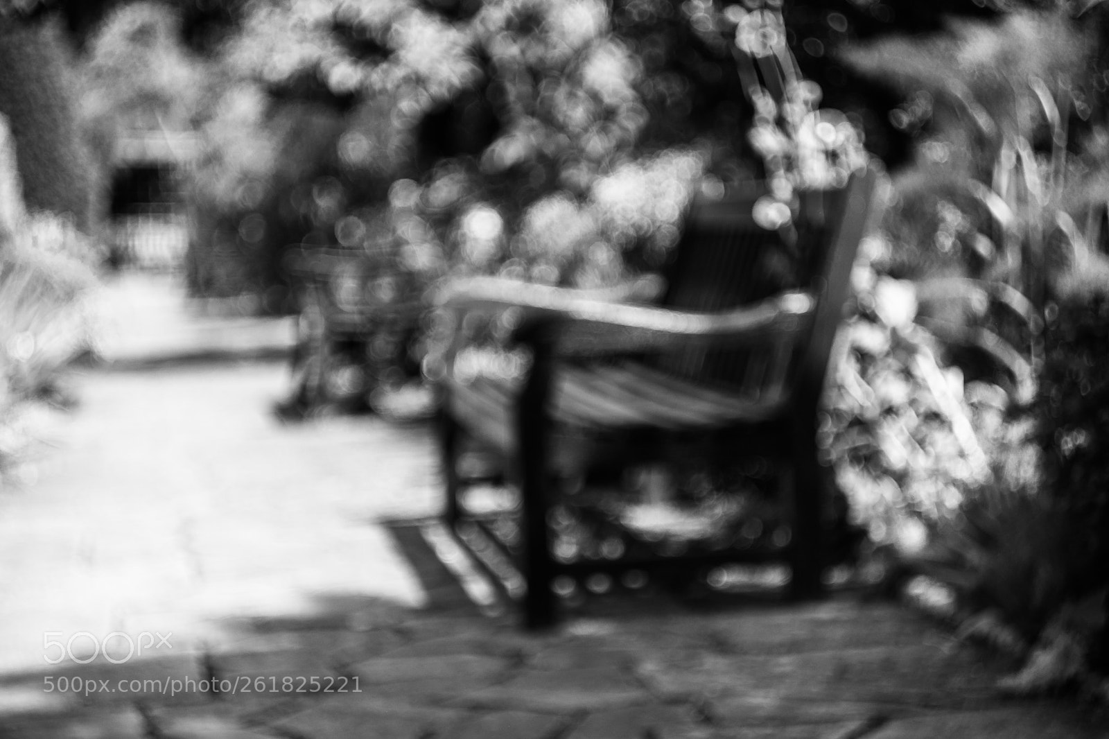 Fujifilm X-Pro2 sample photo. Alley photography