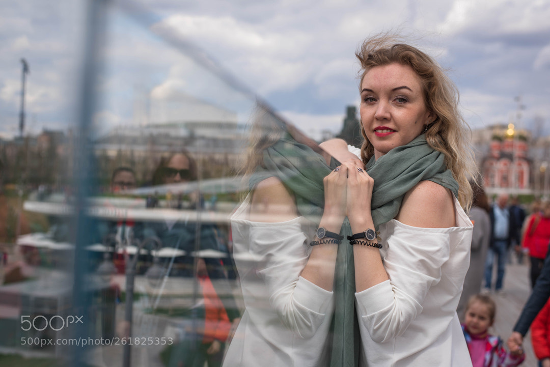 Nikon D810 sample photo. _dsc3416-2.jpg photography