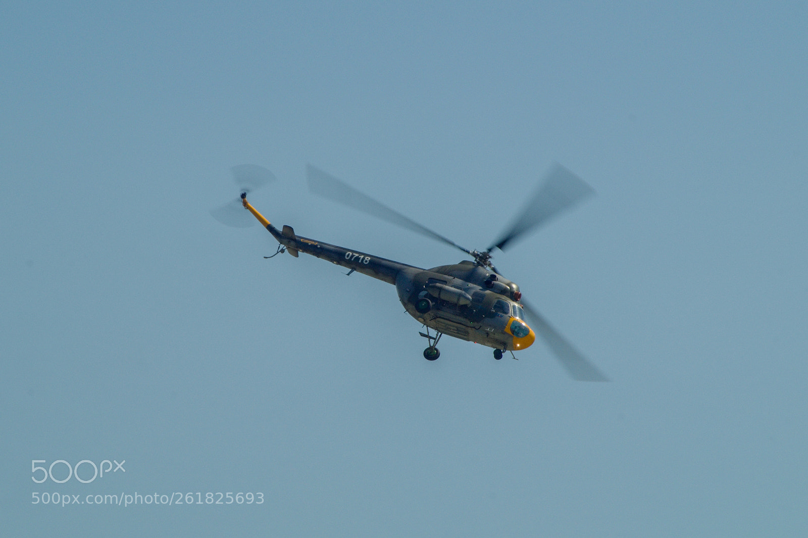 Sony SLT-A58 sample photo. Mi-2 0718 photography